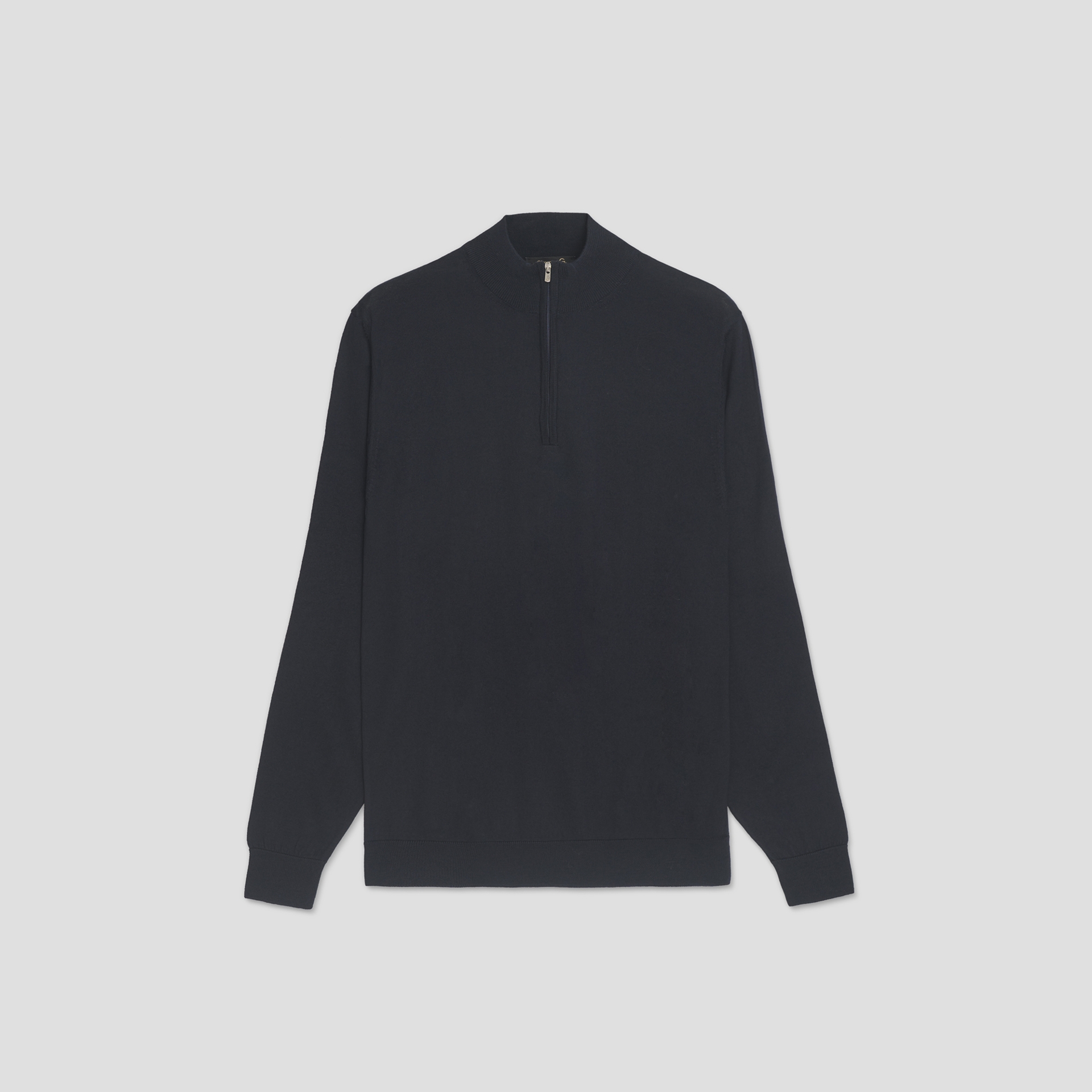 Picture of Giovane G. Designers Tricot