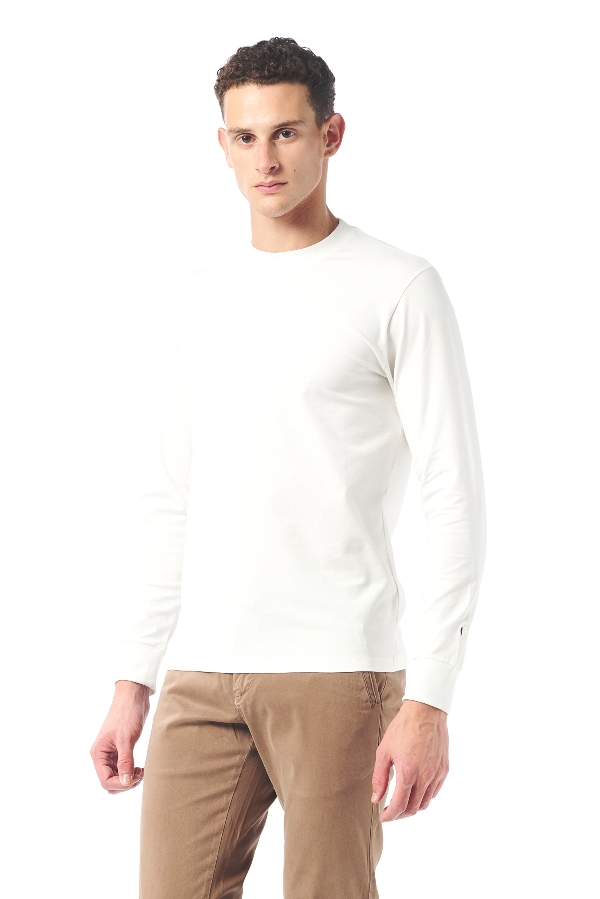 Picture of Giovane G. Designers T-shirt
