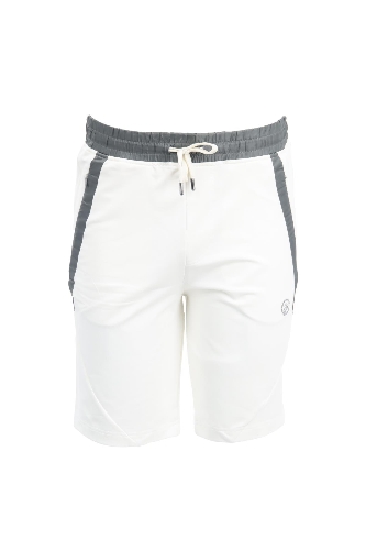 Resim Giovane G. Designers Şort