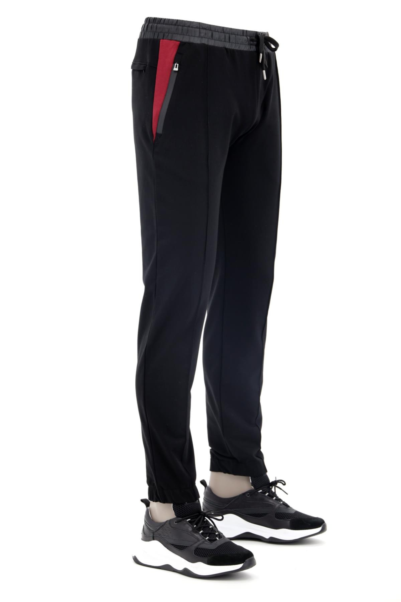 Picture of Giovane G. Designers Sweatpants