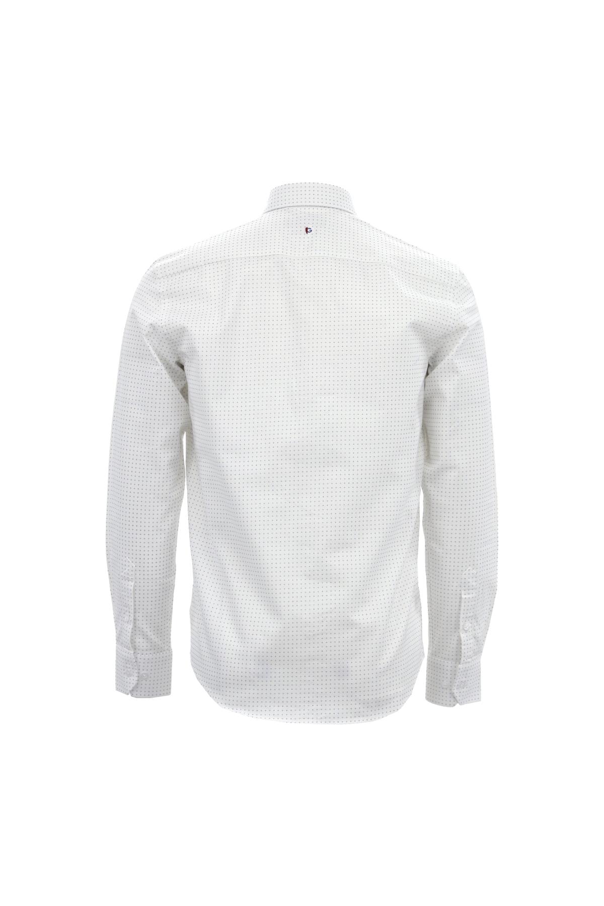 Resim Giovane Gentile Gömlek