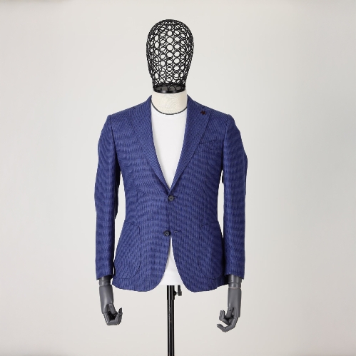 Resim Giovane G. Designers Ceket