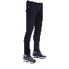 Resim Giovane Gentile Pantolon Denim