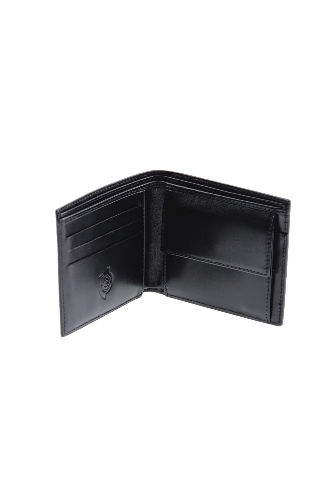 Picture of Giovane Gentile wallet