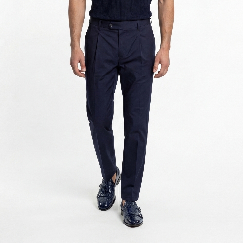 Resim Giovane Gentile Pantolon Casual