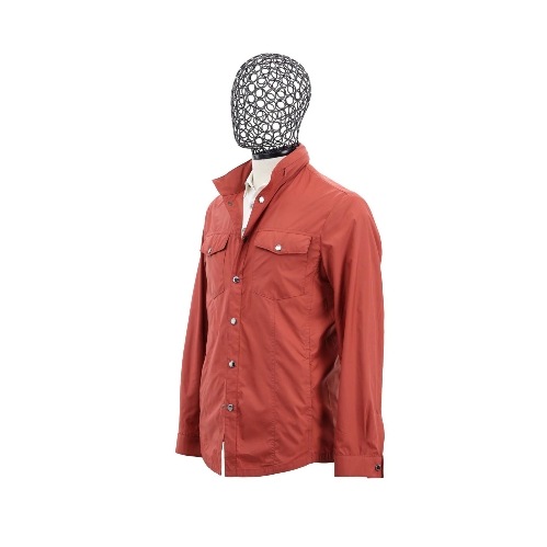 Picture of Giovane Gentile Coat Jacket