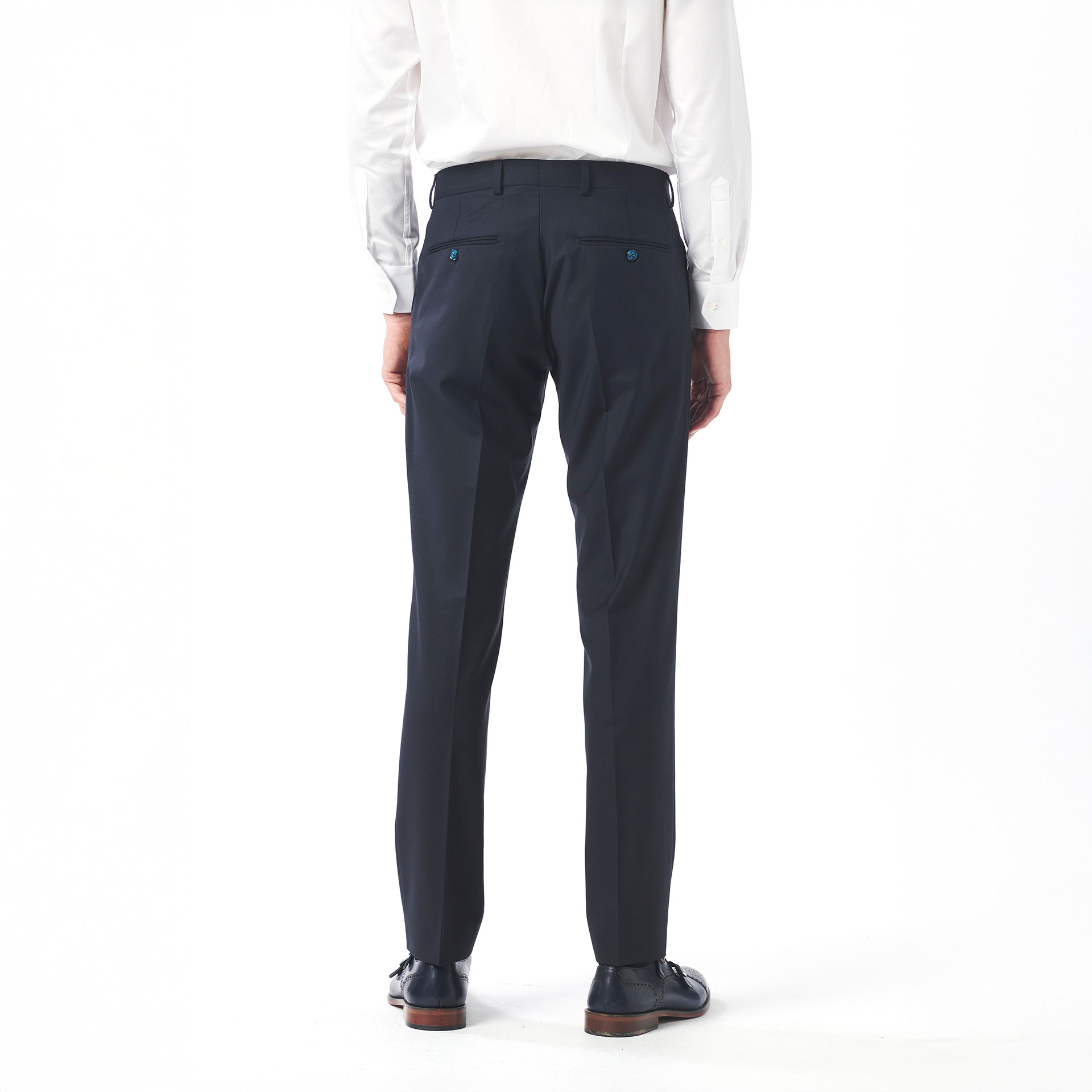 Picture of Giovane G. Designers Trousers (Basic Series)