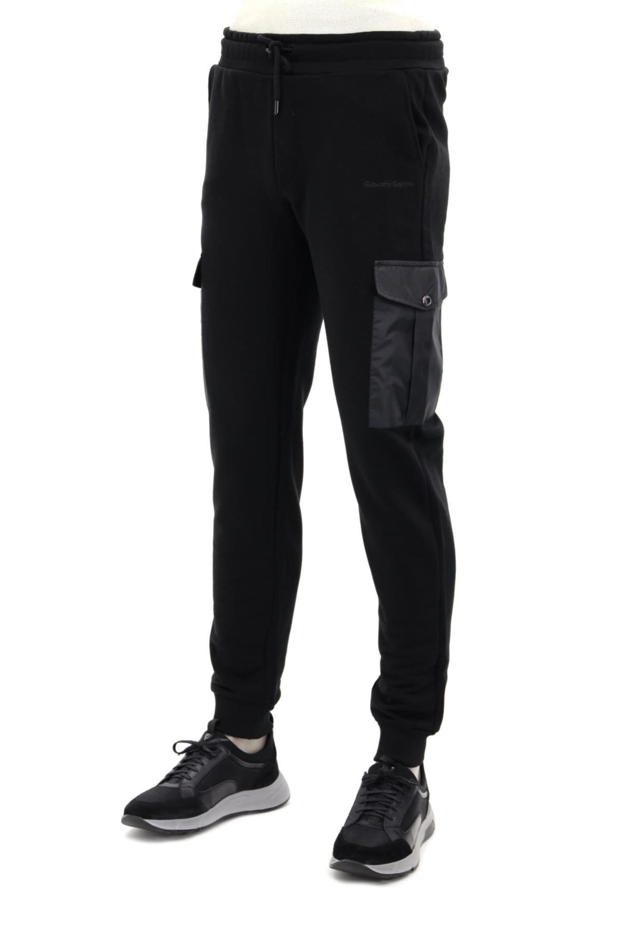 Picture of Giovane Gentile Sweatpants