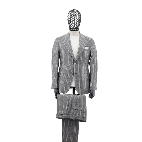 Resim Giovane Gentile Takım Elbise