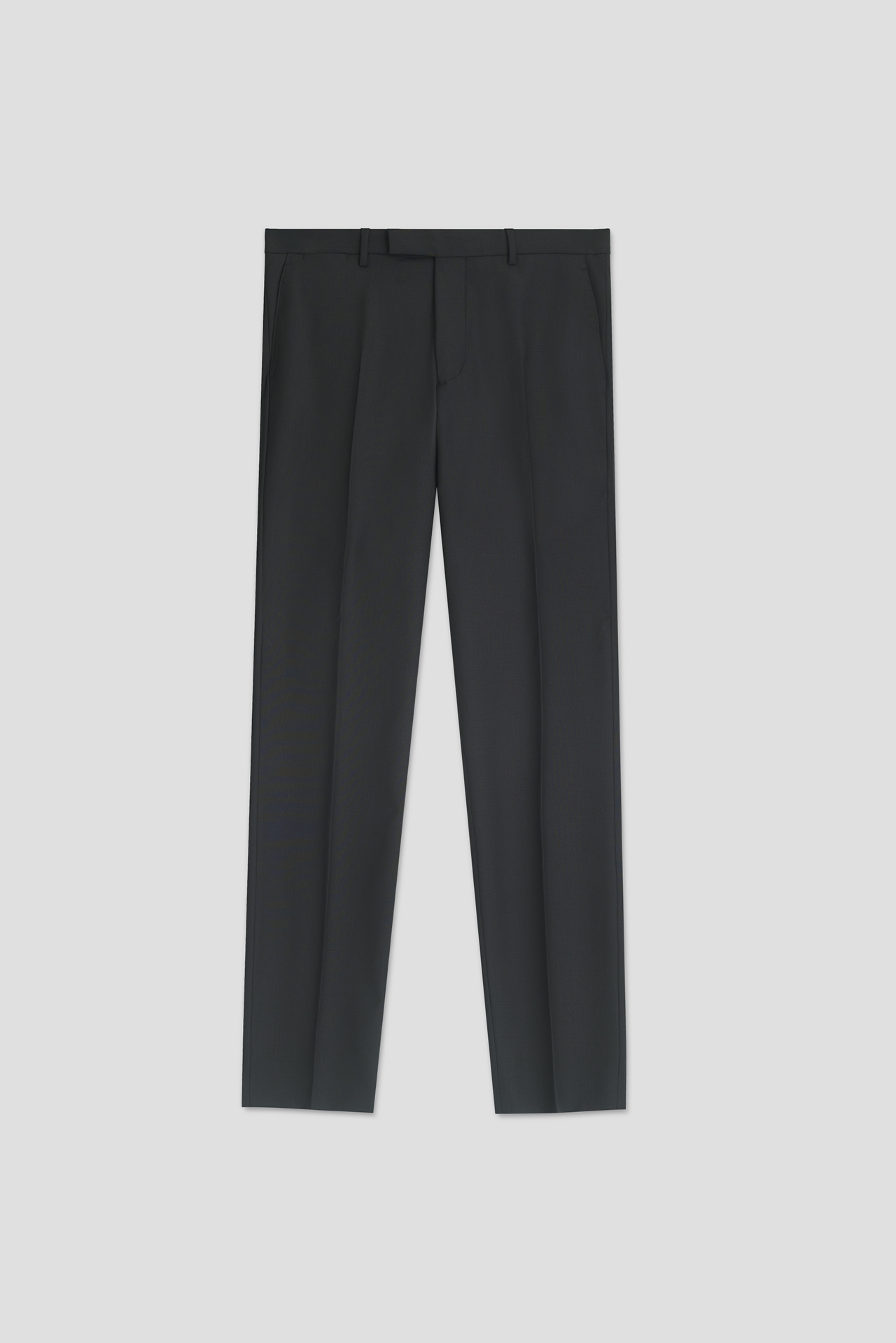 Picture of Giovane G. Designers Trousers (Basic Series)