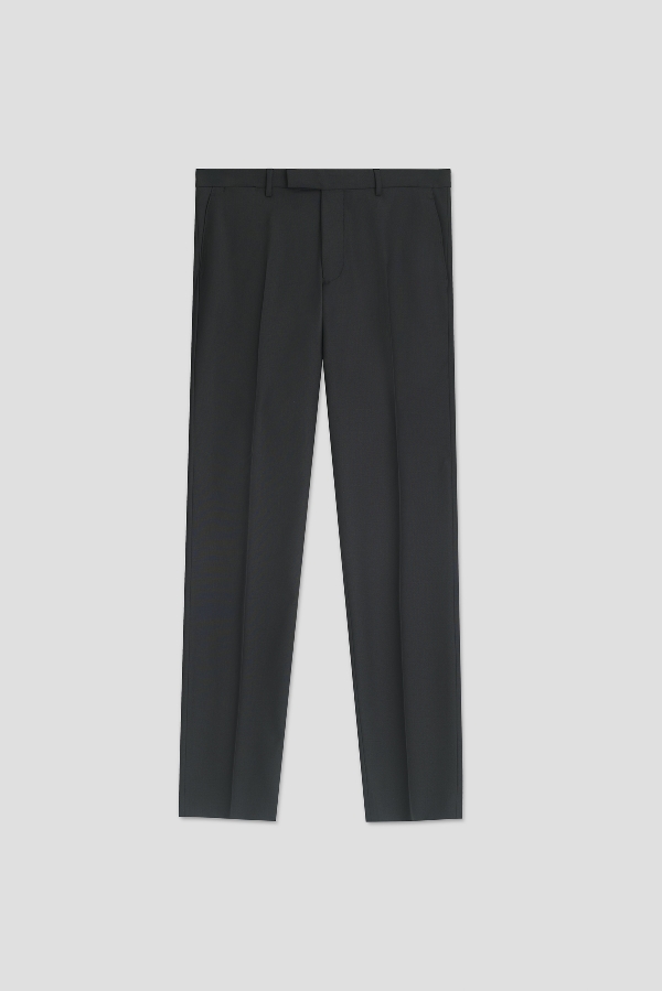 Resim Giovane G. Designers Pantolon (Basic Series)