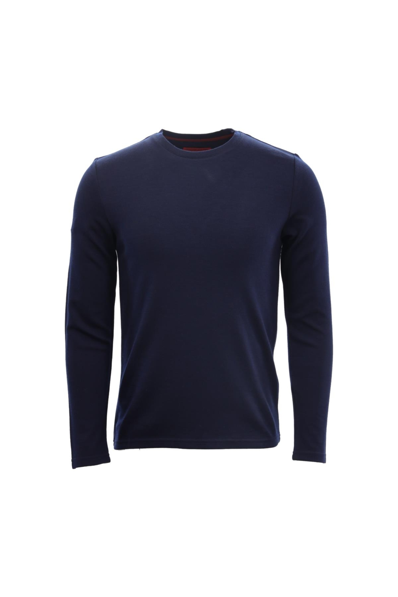 Picture of Giovane Gentile Tracksuit