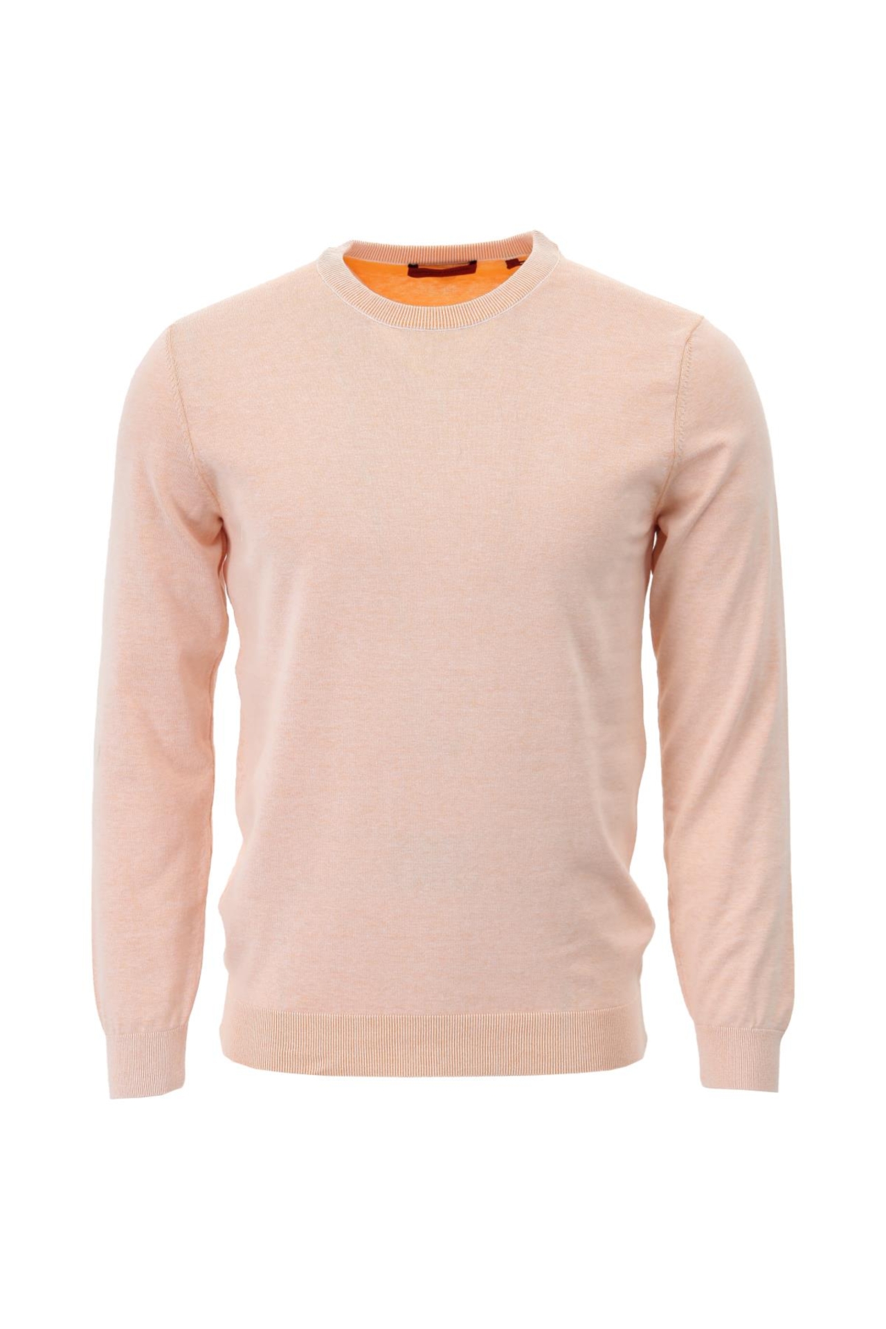 Picture of Giovane Gentile Tricot