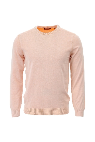 Resim Giovane Gentile Triko