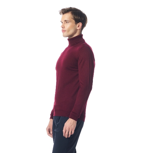 Resim Giovane G. Designers Triko