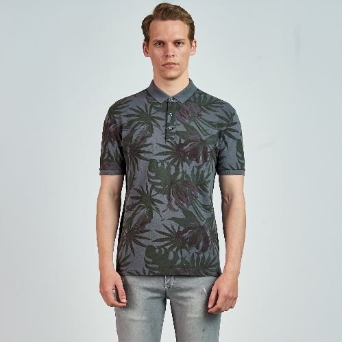 Resim Giovane G. Designers T-Shirt