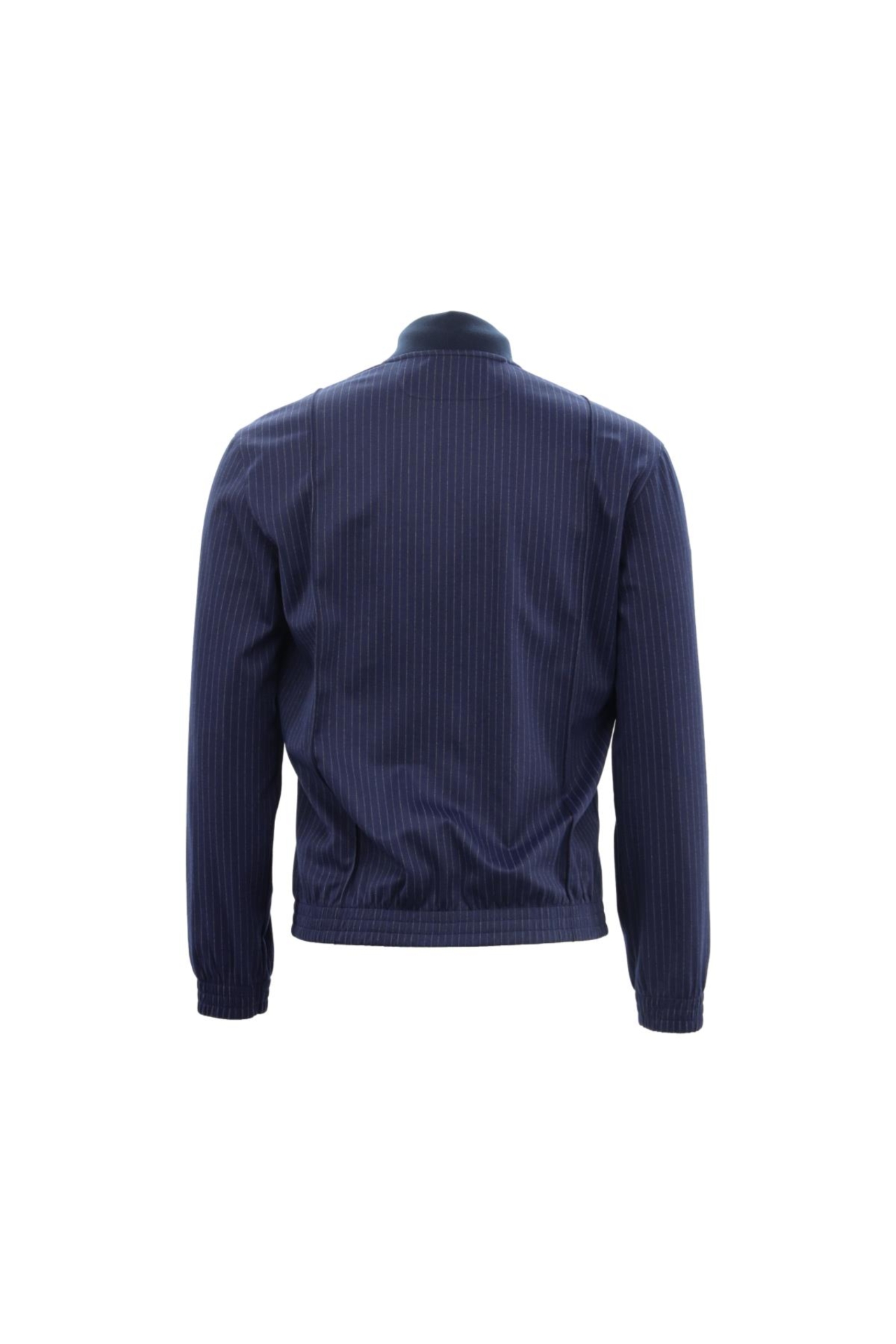 Resim Giovane G. Designers Mont / Kaban