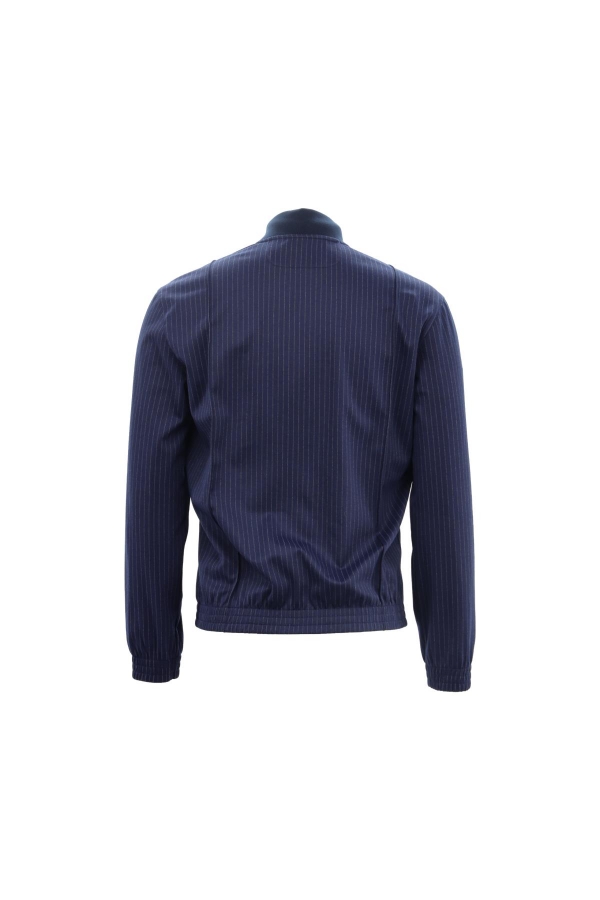 Picture of Giovane G. Designers Coat Jacket