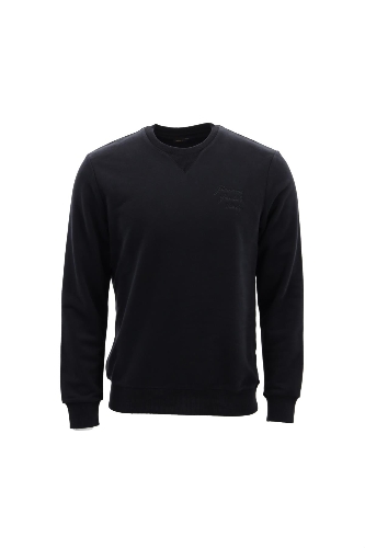 Resim Giovane G. Designers Eşofman Üst