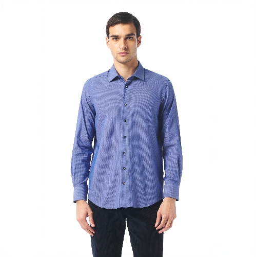 Picture of Giovane G. Designers Shirt