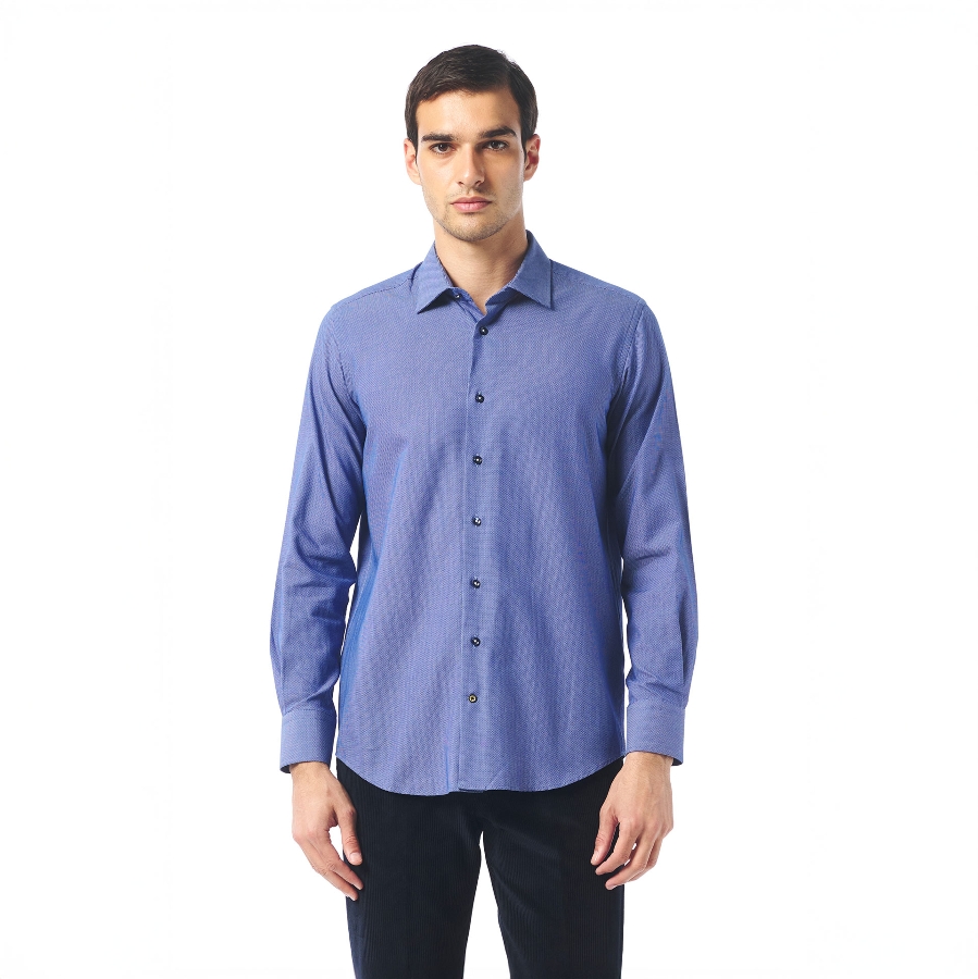 Picture of Giovane G. Designers Shirt