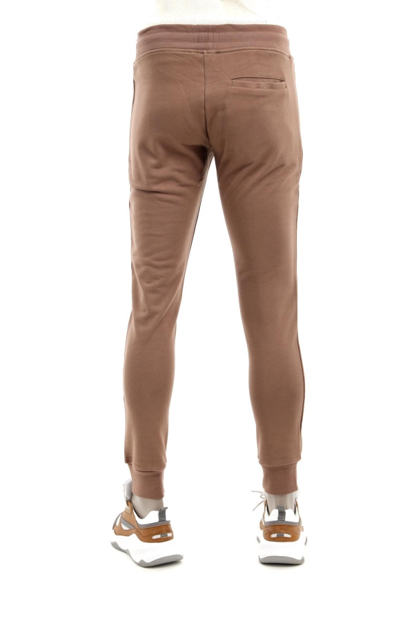Picture of Giovane Gentile Sweatpants
