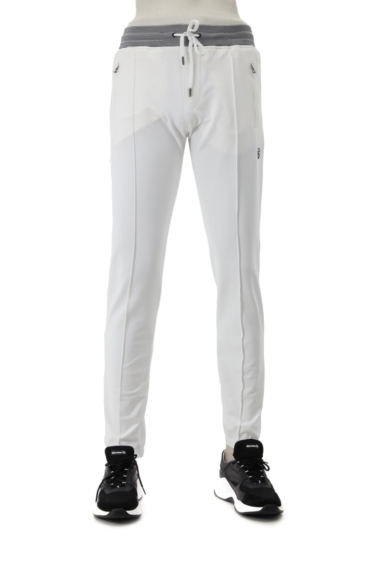 Picture of Giovane G. Designers Sweatpants