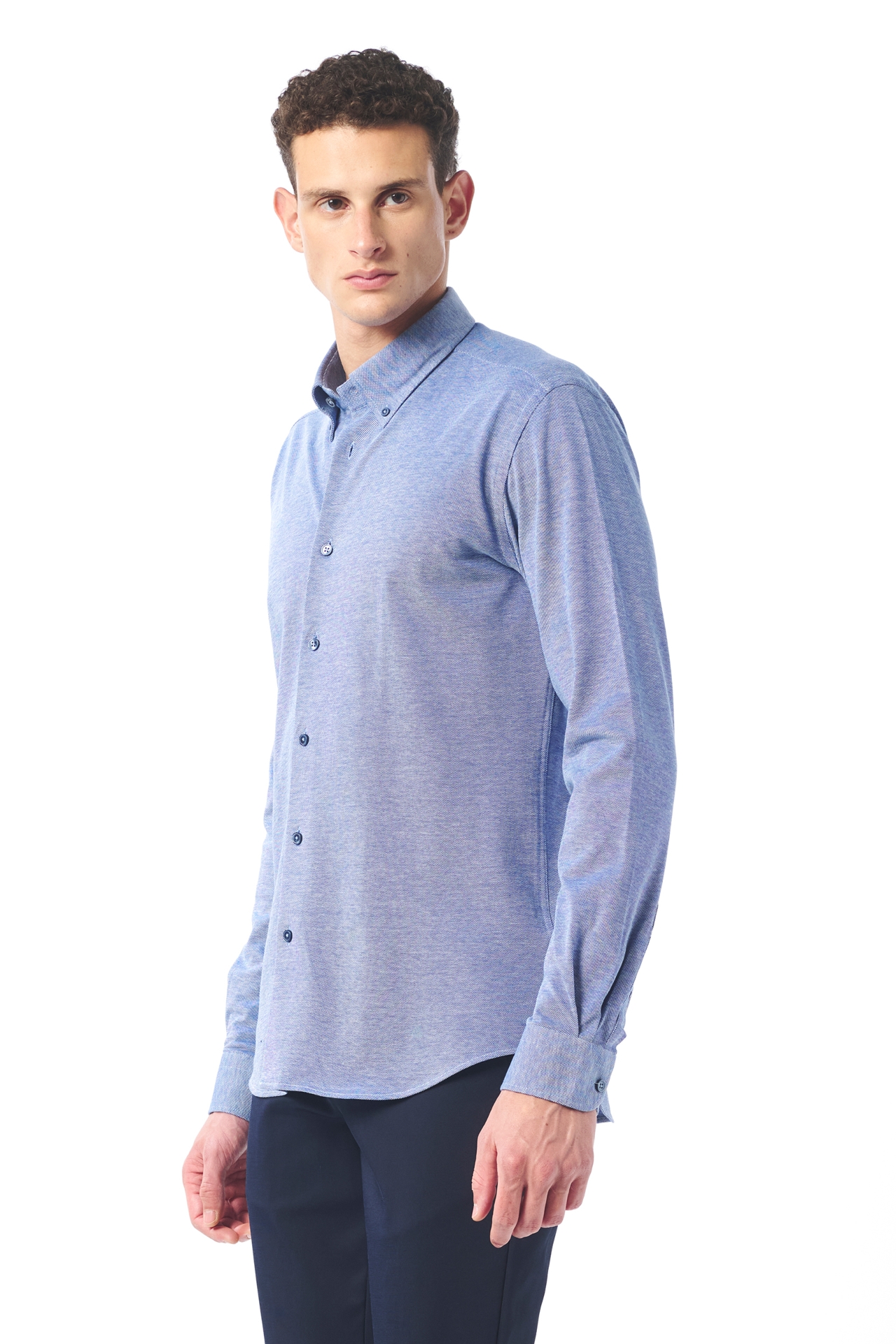 Picture of Giovane G. Designers Shirt