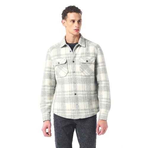 Resim Giovane Gentile Mont / Kaban