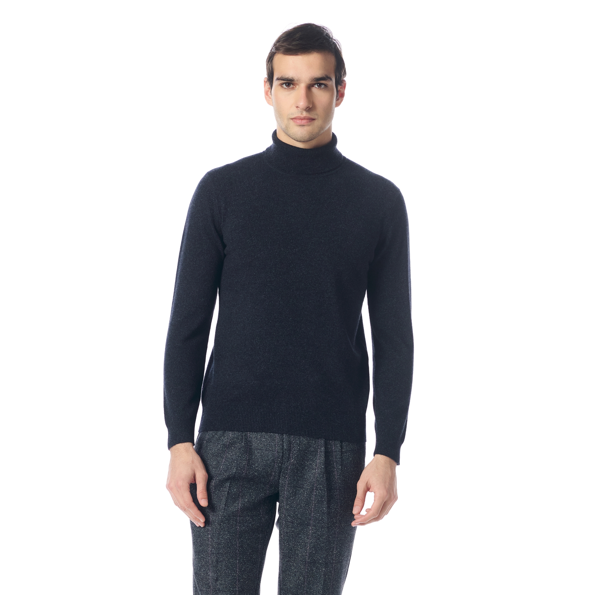 Resim Giovane Gentile Triko