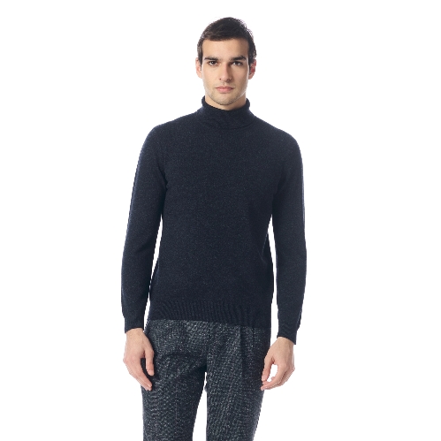 Picture of Giovane Gentile Triko