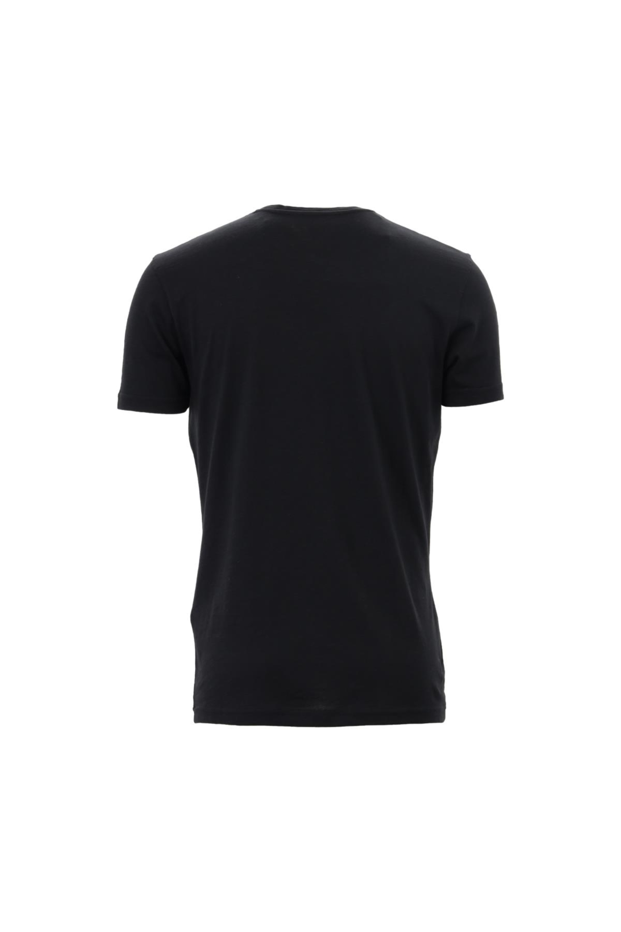 Picture of Giovane G. Designers T-shirt