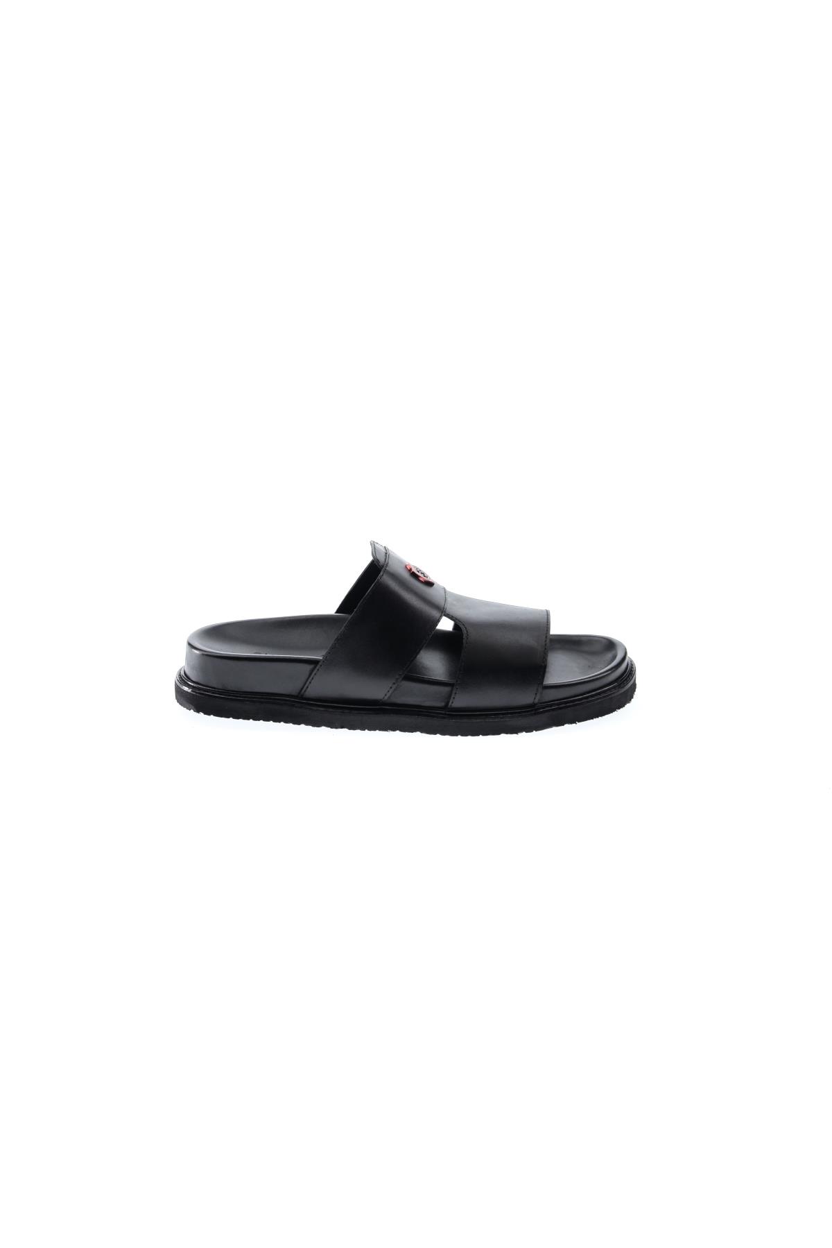 Picture of Giovane Gentile Shoes