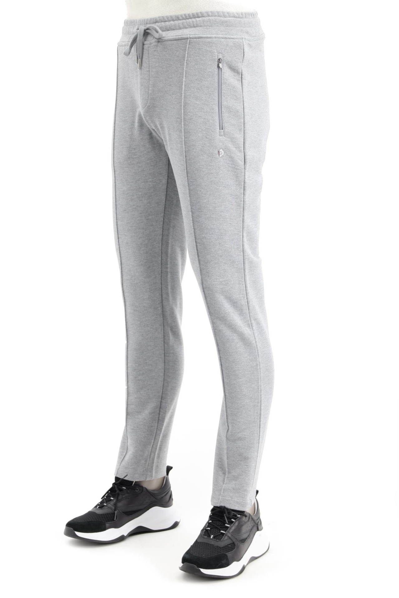Picture of Giovane Gentile Sweatpants