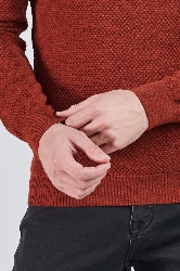 Picture of Giovane G. Designers Tricot