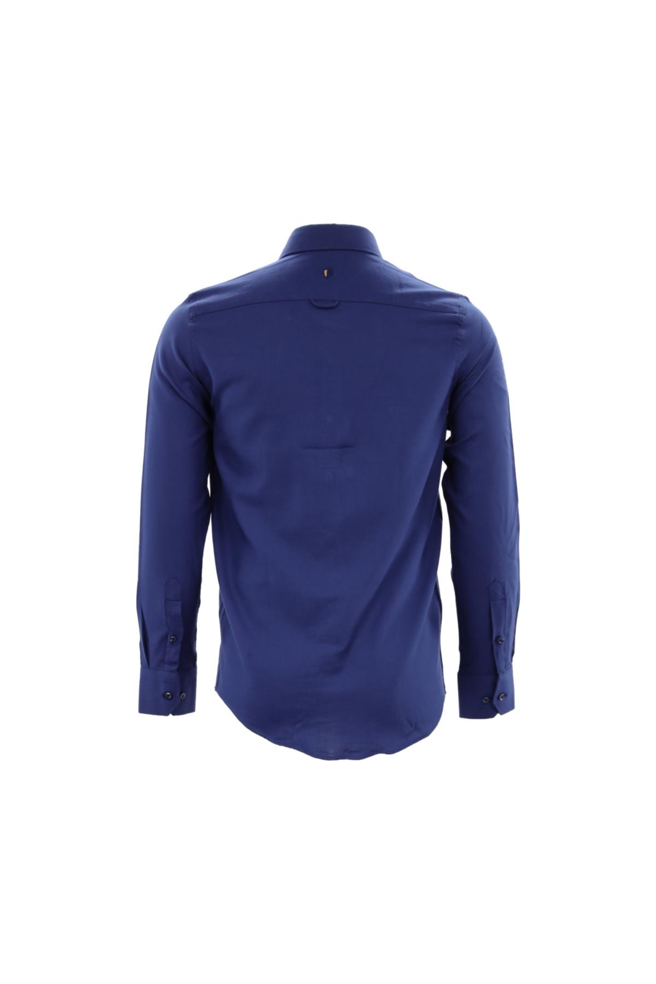 Picture of Giovane Gentile Shirt