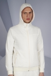 Picture of Giovane G. Designers Tracksuit