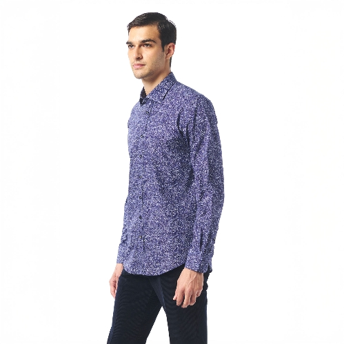 Picture of Giovane G. Designers Shirt