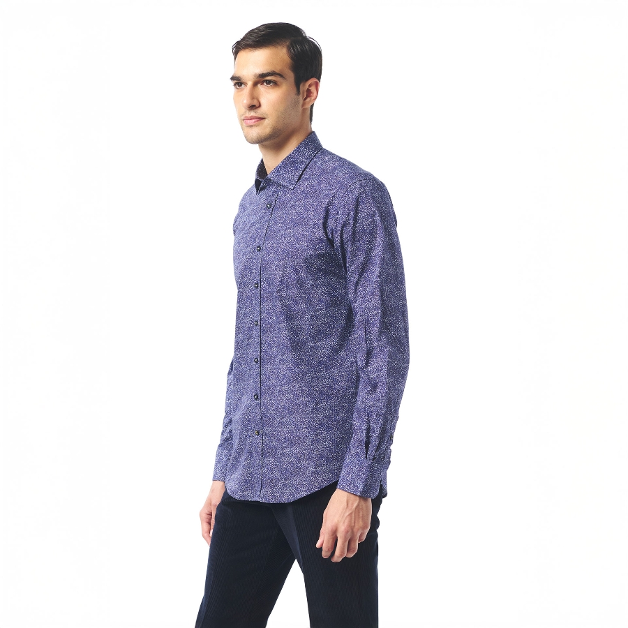 Picture of Giovane G. Designers Shirt