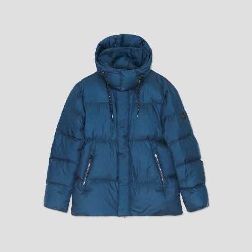 Picture of Giovane Gentile Mont / Kaban