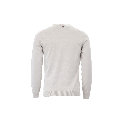 Resim Giovane Gentile Triko