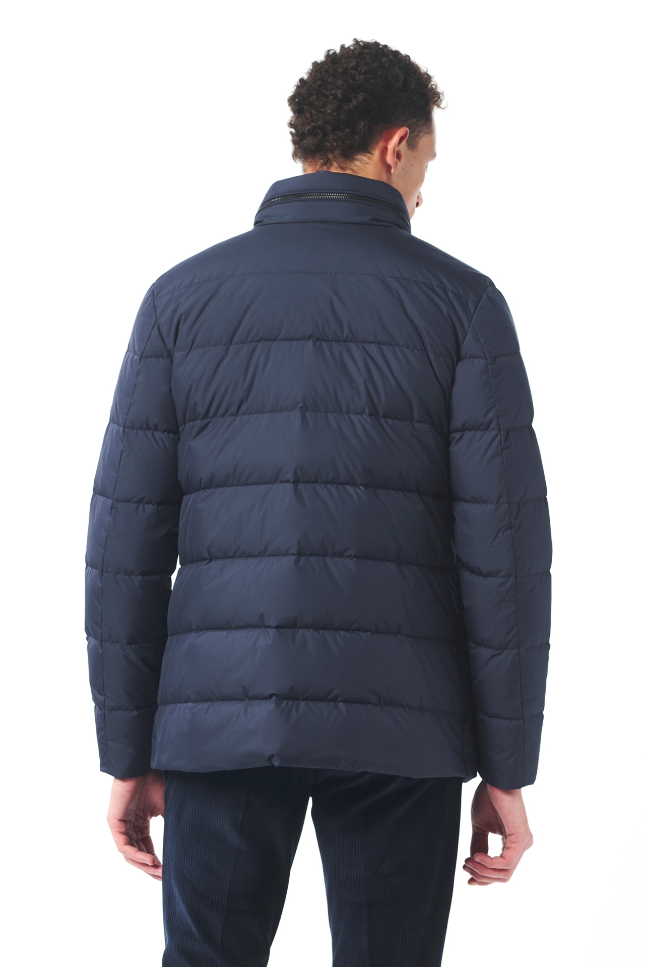 Resim Giovane Gentile Mont / Kaban