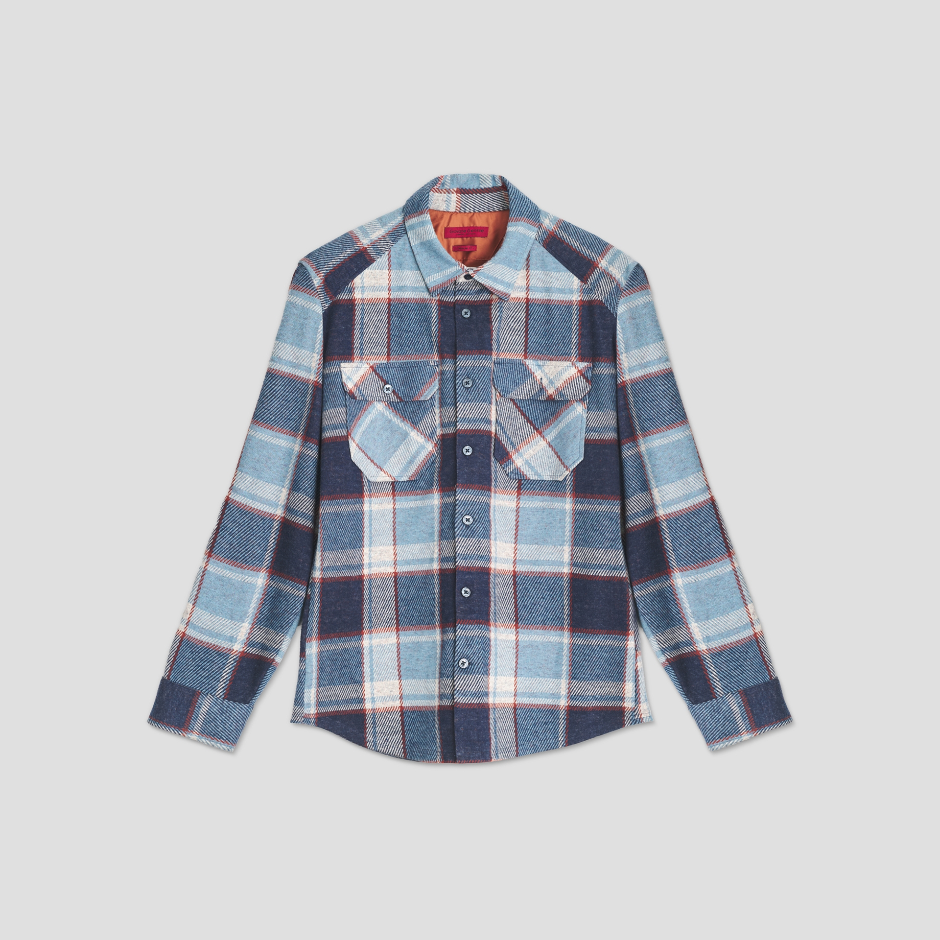 Resim Giovane Gentile Mont / Kaban