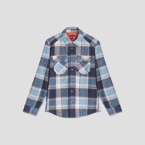 Resim Giovane Gentile Mont / Kaban