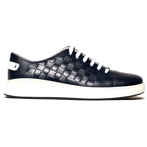 Resim Giovane G. Designers Ayakkabı