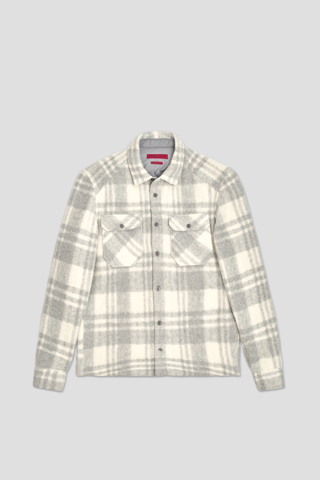 Picture of Giovane Gentile Coat Jacket