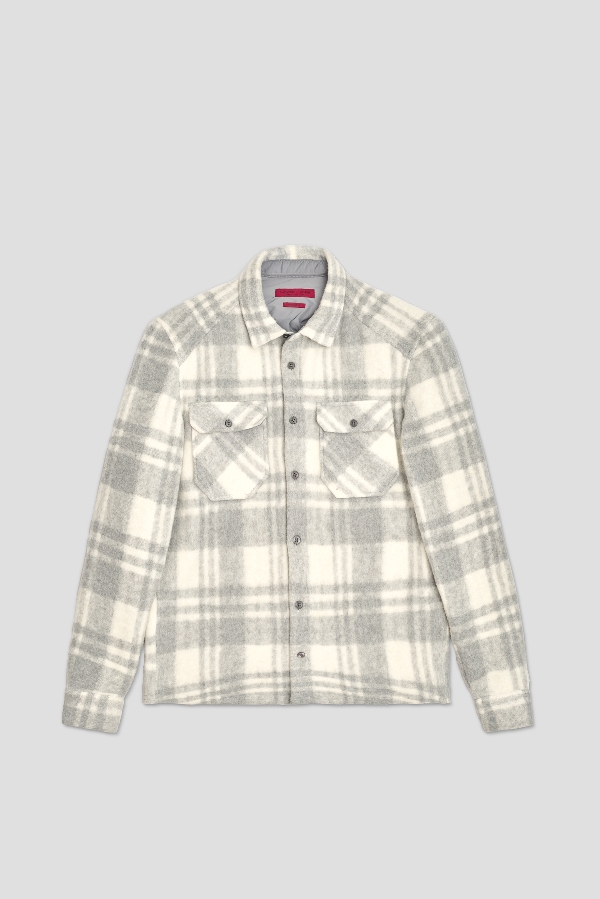 Picture of Giovane Gentile Coat Jacket