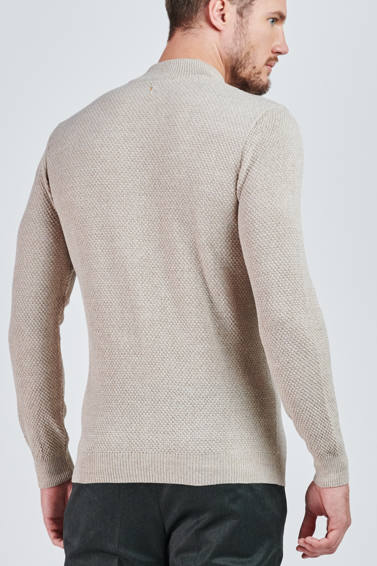 Picture of Giovane G. Designers Tricot
