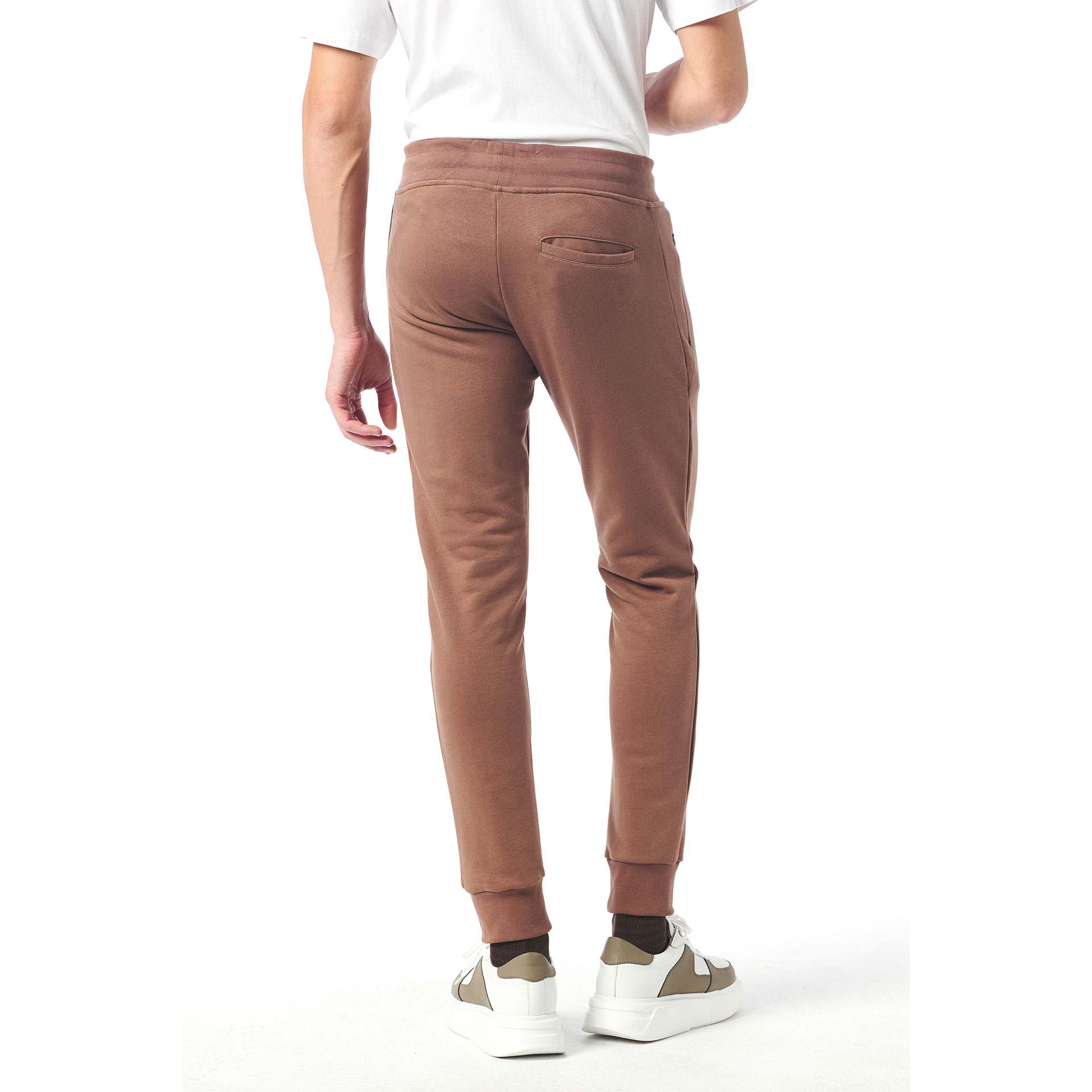 Resim Giovane Gentile Eşofman Alt