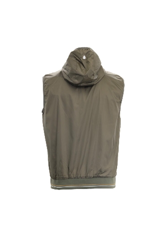 Picture of Giovane G. Designers Vest/Coat